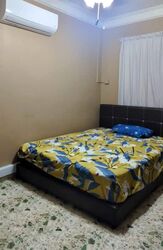 Blk 204A Compassvale Drive (Sengkang), HDB 4 Rooms #568562391
